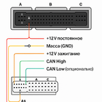 file_0000000040486246bf66e2cd55b9fd3a.png
