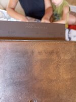 IMG_20250802_125724.jpg