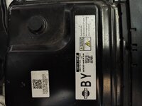 IMG_20250802_192150.jpg