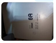 1754135481698.jpg