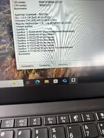 IMG_1943.jpeg