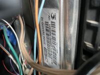 IMG_3232.jpeg