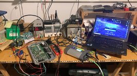 D9241211-8900-49FB-AB43-F0509C43513C_1_105_c.jpeg