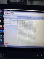 IMG_4032.jpeg
