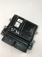 s-l1200 (1).jpg