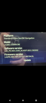 Screenshot_20250804-195300.png
