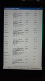 Изображение WhatsApp 2025-07-31 в 13.46.51_21340893.jpg