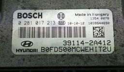 042 - 0281017213 Hyundai i30.png