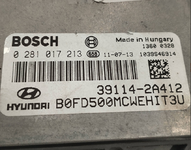 043 - 0281017213 Hyundai i30.png