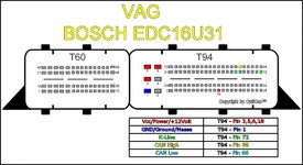 VAG_EDC16U31.jpg