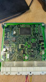 cafdda46-eefb-4e80-bca7-09dfa80bee07.jpg