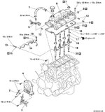 2160d51s-1920.jpg