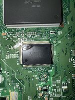 IMG_4350.jpeg