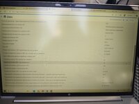 IMG_20250801_125218.jpg