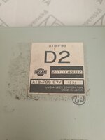 20250728_105925.jpg