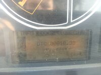 IMG_20250807_084530.jpg