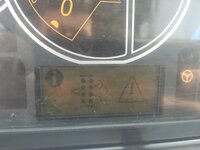 IMG_20250807_084038.jpg