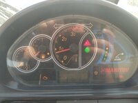 IMG_20250807_083038.jpg