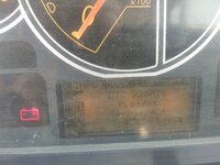 IMG_20250807_083850.jpg