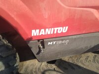 IMG_20250807_082551.jpg