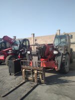 IMG_20250807_085025.jpg
