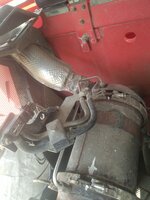 IMG_20250807_094233.jpg