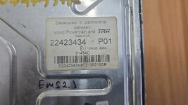 43e22153-271e-43c0-bd00-0a8036965818.jpeg