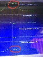 8C9E3C6D-3D1C-4E09-8C09-073D39BC33AB.jpeg