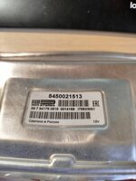IMG_20250806_150743.jpg