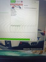 17545766374265374253265777517531.jpg