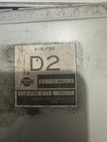 IMG_20250807_221319_315.jpg
