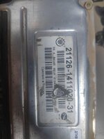 IMG-20250808-WA0011.jpg