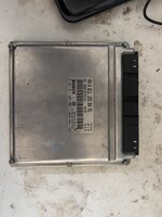 IMG_3065.jpeg