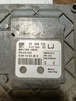 IMG20250808134335.jpg