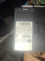 IMG_20250808_000142.jpg