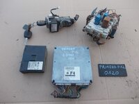 zestaw-startowy-komputer-immo-nissan-primera-p12-2-2-dci.jpeg