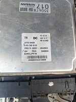 IMG_20250805_170242.jpg