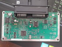 20250809_101119.jpg