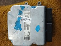 IMG_20250802_155850_857.jpg