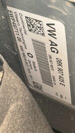 IMG_5117.jpeg