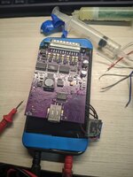 020250809_181801_lmc_8.4.jpg