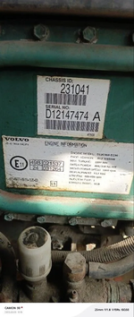 avito-image (4).png