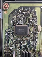 IMG_0576.jpeg
