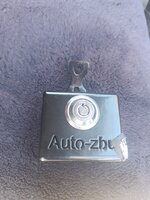 IMG_20250811_095459.jpg