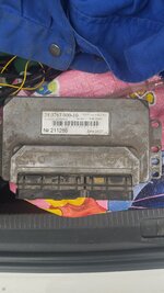 IMG_20250811_115359.jpg