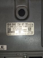 IMG_20250810_220715.jpg