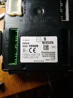 IMG_20250808_203806.jpg