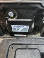 IMG_20250811_201004_370.jpg