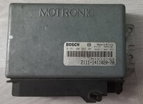 20250811_215930.jpg