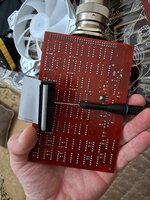 20250811_230513.jpg